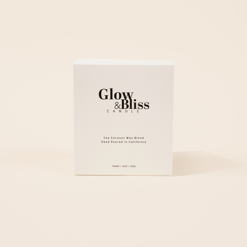 Pine Forest - 12oz candle
