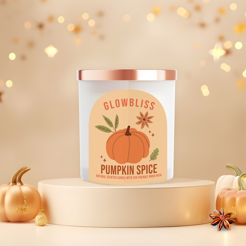 Fall Favorite Set