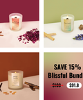 BlissfulBundle