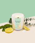 Eucalyptus_Seasalt_candle