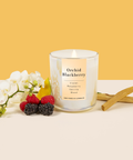 Orchid_Blackberry_candle