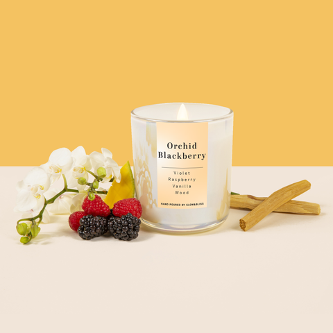 Orchid_Blackberry_candle