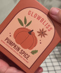 pumpkinspice-glowbliss-candle