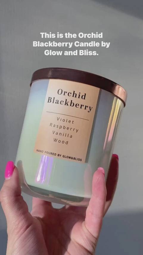 Bestseller_Orchid_Blackberry_Candle